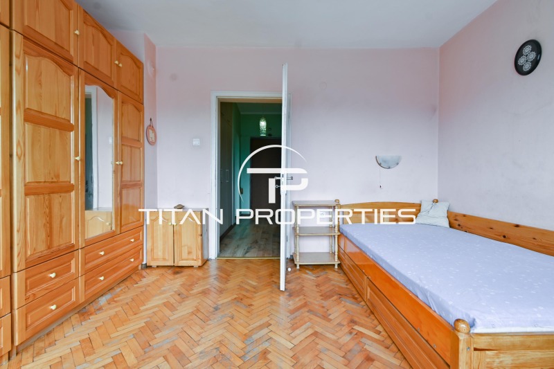 A louer  1 chambre Sofia , Souhata reka , 70 m² | 38450335 - image [7]