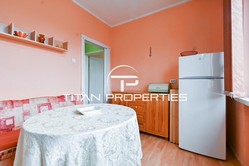 A louer  1 chambre Sofia , Souhata reka , 70 m² | 38450335 - image [6]