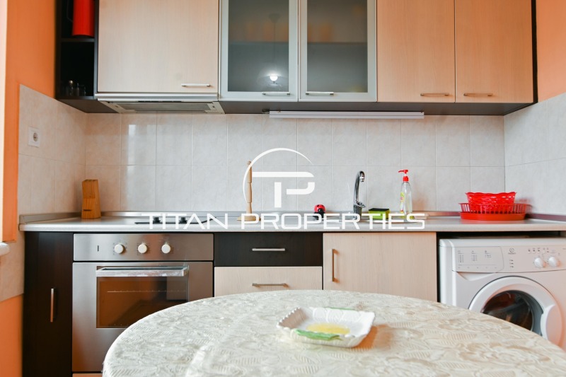 A louer  1 chambre Sofia , Souhata reka , 70 m² | 38450335 - image [5]