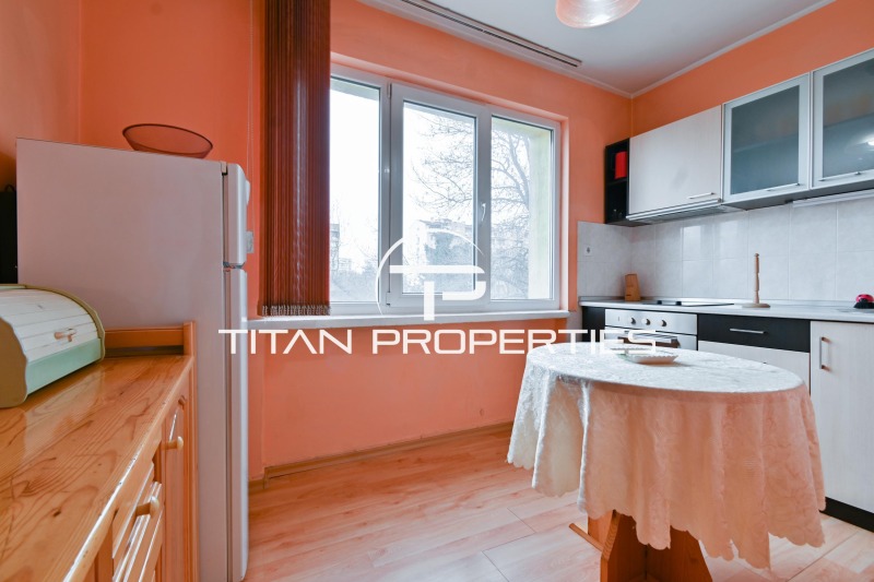 A louer  1 chambre Sofia , Souhata reka , 70 m² | 38450335 - image [4]