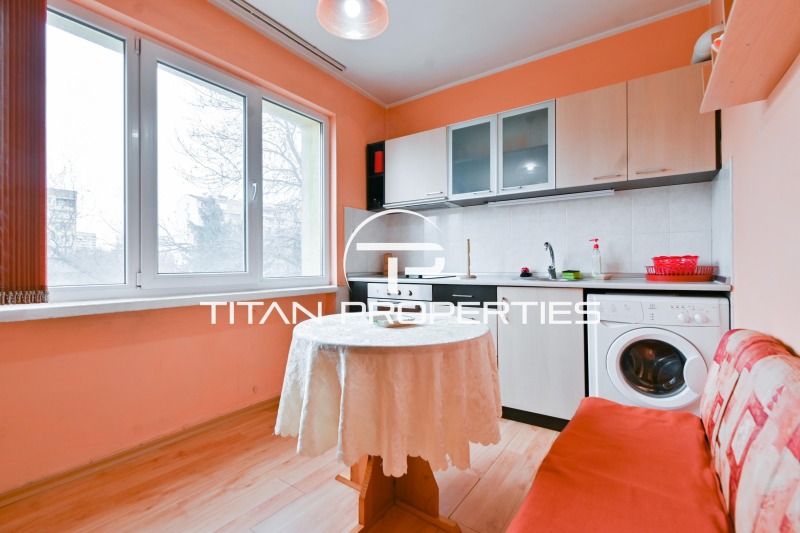 A louer  1 chambre Sofia , Souhata reka , 70 m² | 38450335 - image [3]
