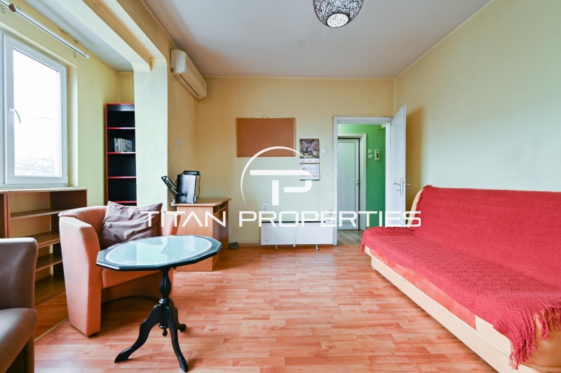 A louer  1 chambre Sofia , Souhata reka , 70 m² | 38450335 - image [2]