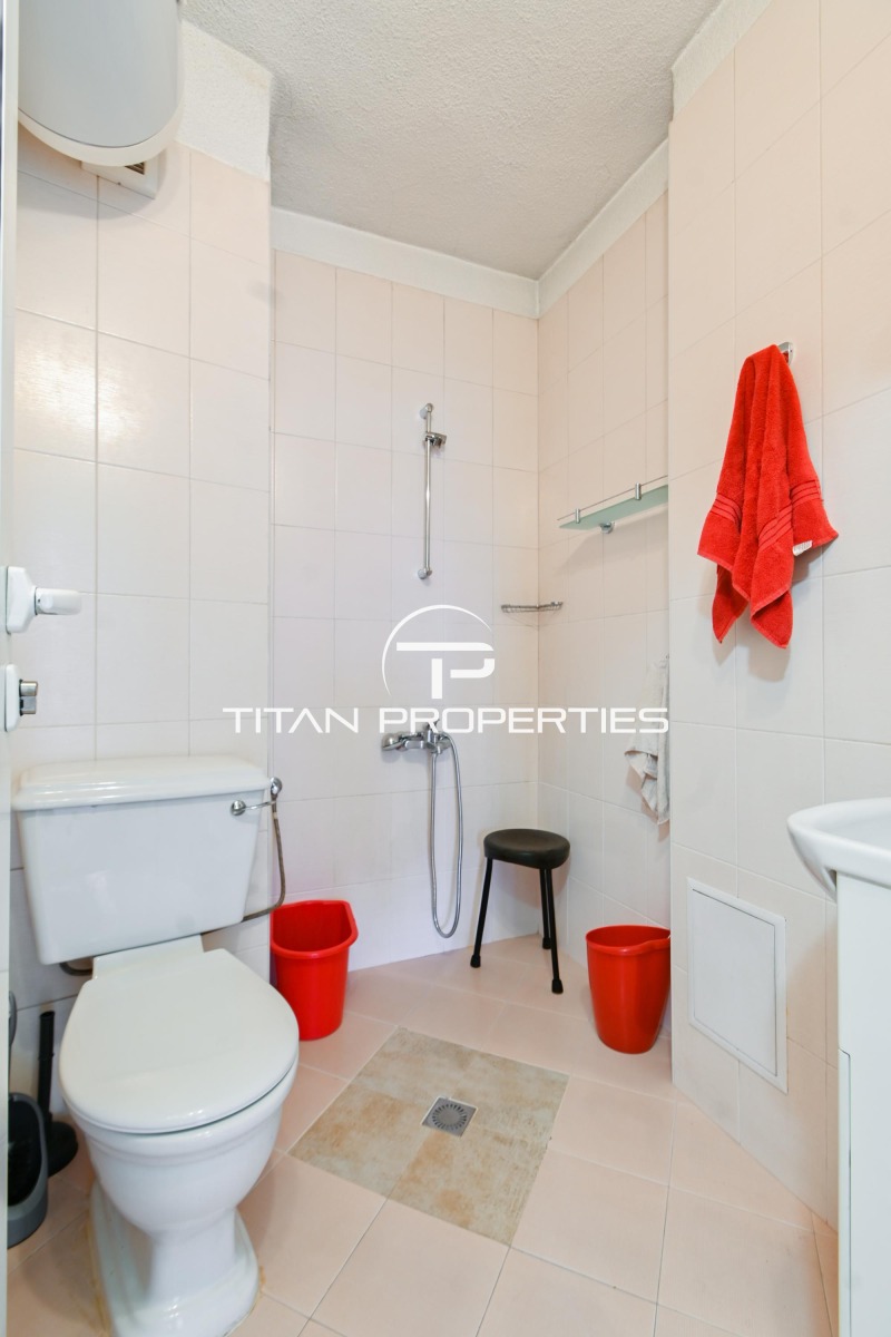 A louer  1 chambre Sofia , Souhata reka , 70 m² | 38450335 - image [9]