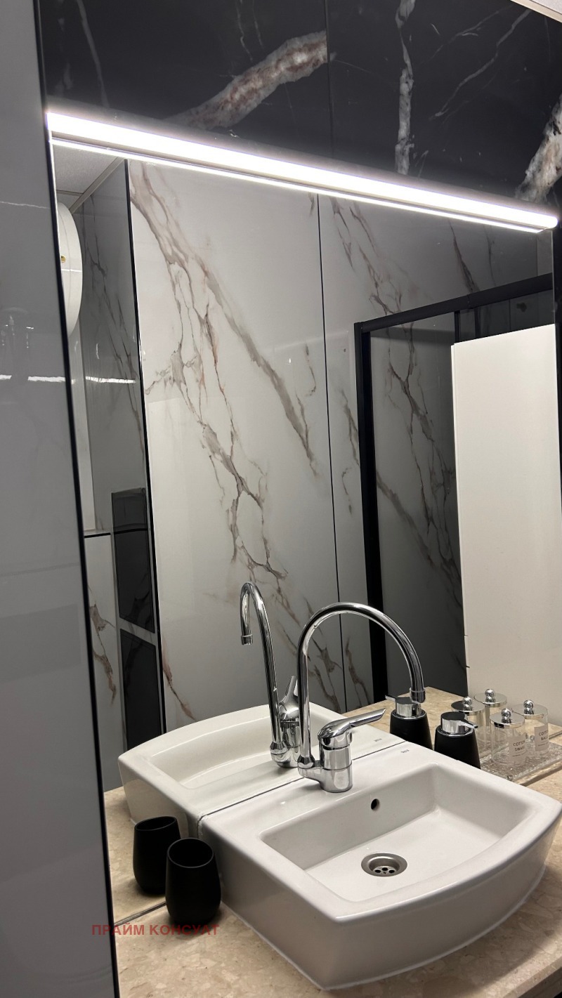 Дава под наем 2-СТАЕН, гр. Пловдив, Кършияка, снимка 7 - Апартаменти - 53511479