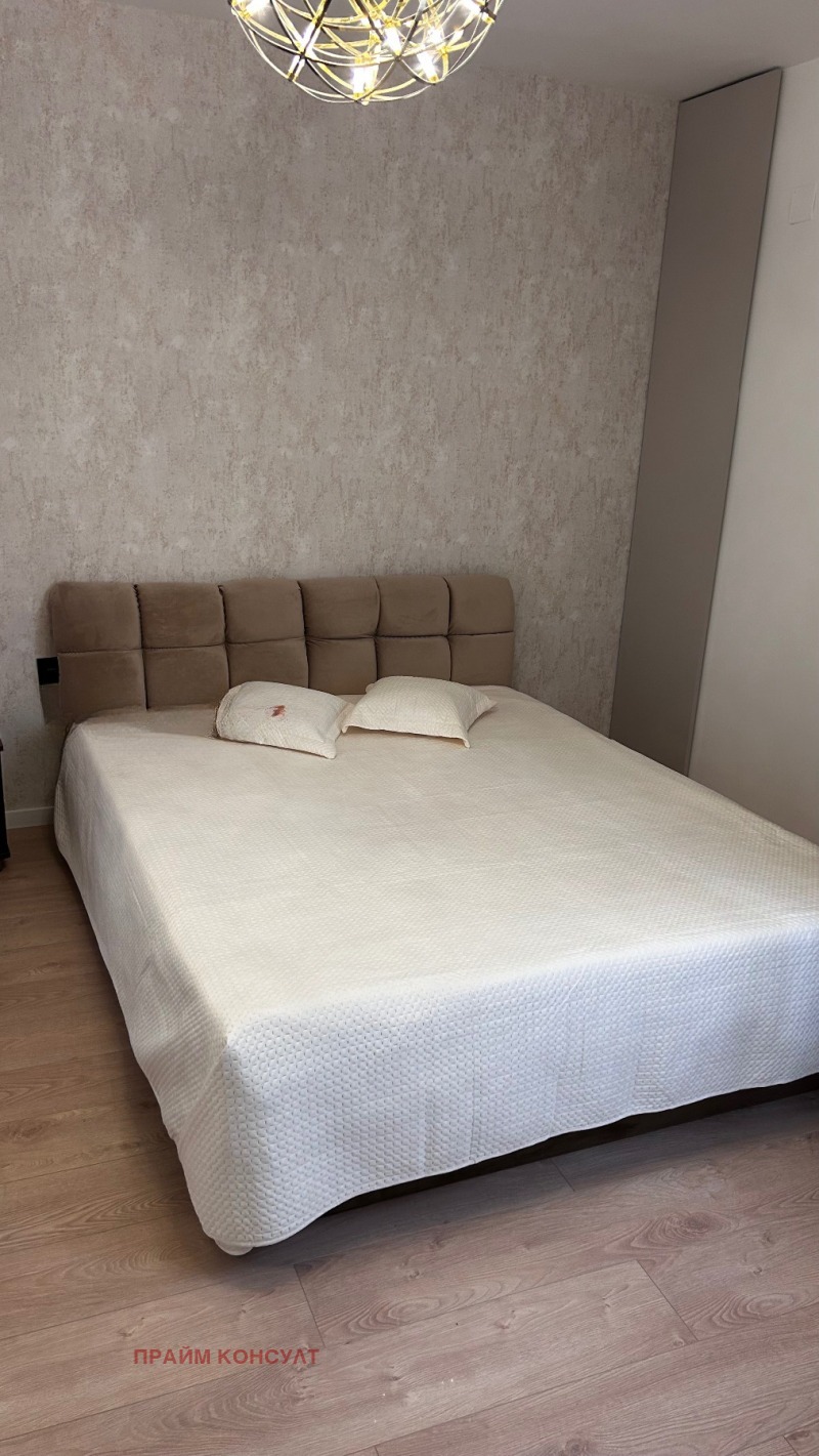 Дава под наем 2-СТАЕН, гр. Пловдив, Кършияка, снимка 2 - Апартаменти - 53511479