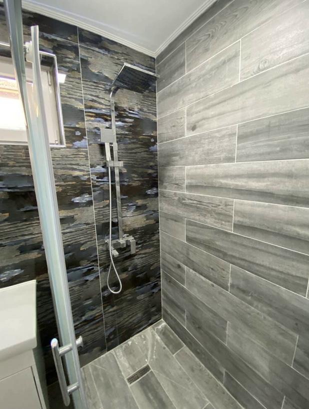 Kiralık  2 yatak odası Plovdiv , Kamenica 2 , 100 metrekare | 99556643 - görüntü [6]