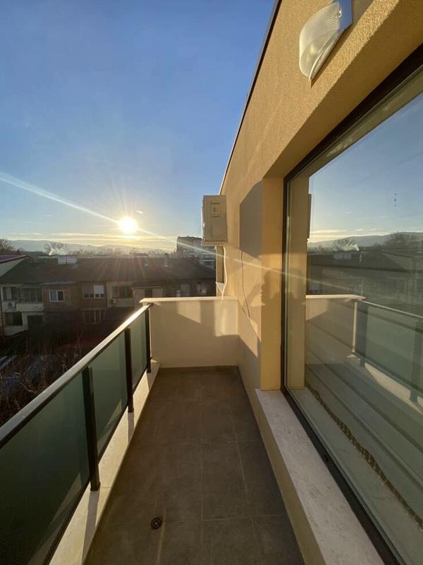 Kiralık  2 yatak odası Plovdiv , Kamenica 2 , 100 metrekare | 99556643 - görüntü [8]