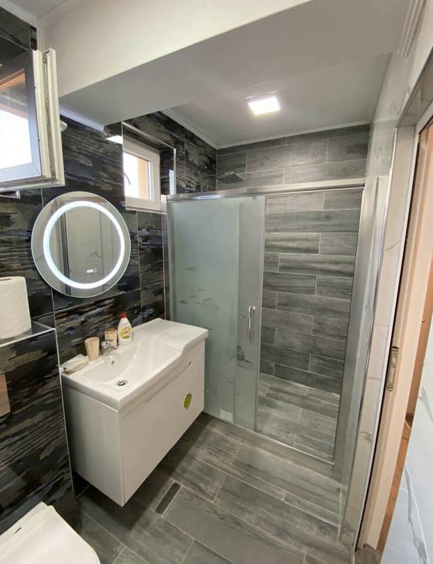 Kiralık  2 yatak odası Plovdiv , Kamenica 2 , 100 metrekare | 99556643 - görüntü [5]