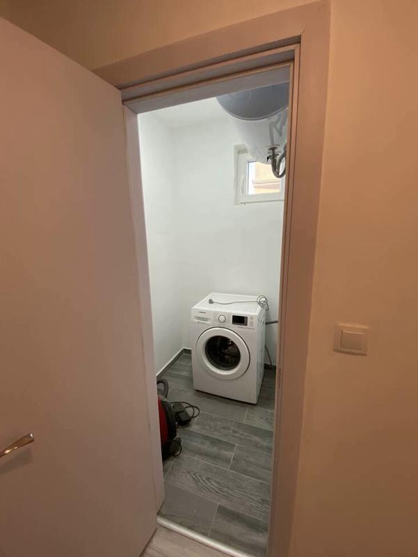 Kiralık  2 yatak odası Plovdiv , Kamenica 2 , 100 metrekare | 99556643 - görüntü [7]