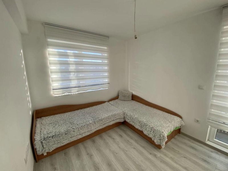 Kiralık  2 yatak odası Plovdiv , Kamenica 2 , 100 metrekare | 99556643 - görüntü [4]
