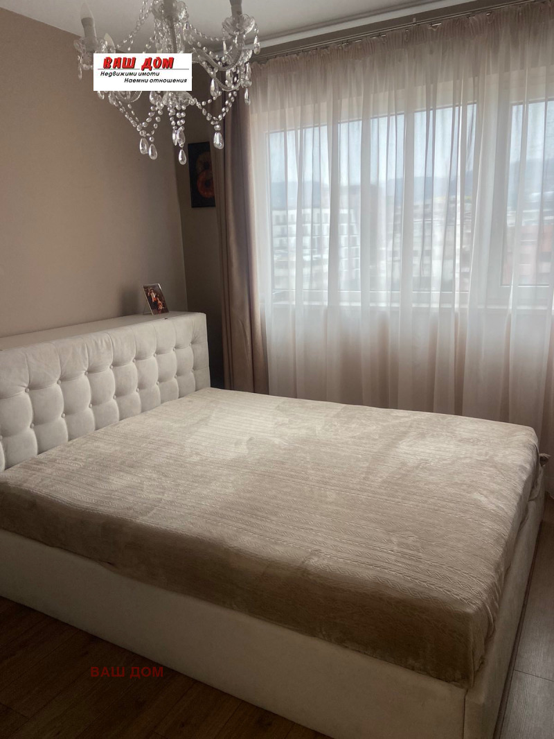 Издаје се  2 спаваће собе Варна , Левски 1 , 90 м2 | 67602958 - слика [6]
