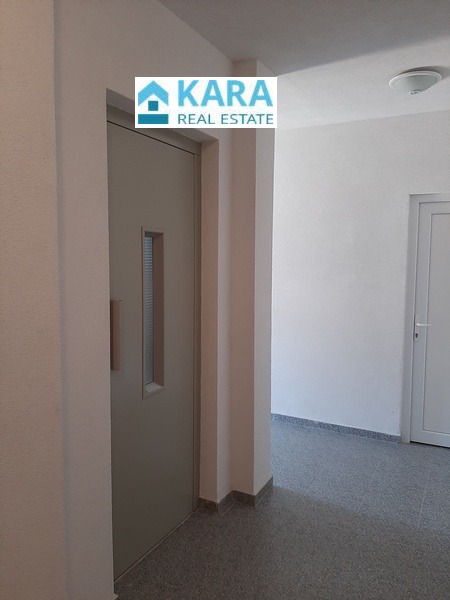 Til leie  2 soverom Kardsjali , Vazrosjdentsi , 100 kvm | 48235779 - bilde [8]