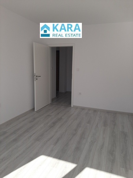 Til leie  2 soverom Kardsjali , Vazrosjdentsi , 100 kvm | 48235779 - bilde [4]