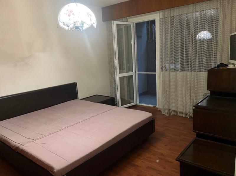 Te huur  2 slaapkamers Plovdiv , Kjutsjuk Parizj , 93 m² | 99178481 - afbeelding [4]