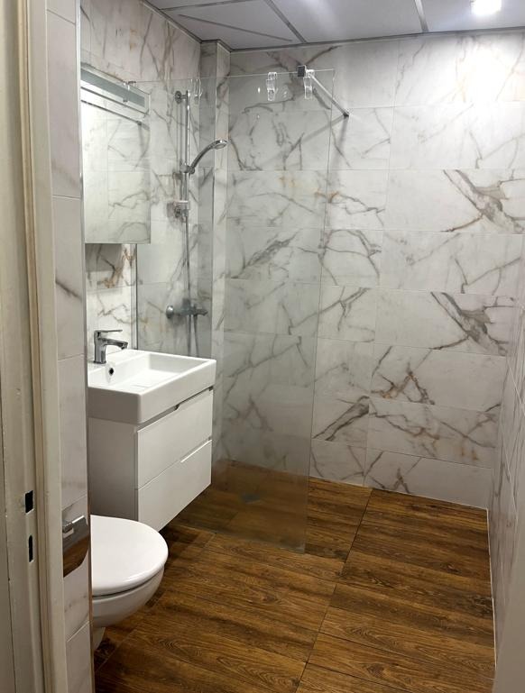 Te huur  2 slaapkamers Plovdiv , Kjutsjuk Parizj , 93 m² | 99178481 - afbeelding [7]