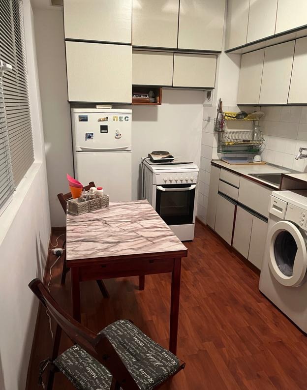 Te huur  2 slaapkamers Plovdiv , Kjutsjuk Parizj , 93 m² | 99178481 - afbeelding [3]