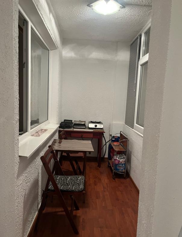 Te huur  2 slaapkamers Plovdiv , Kjutsjuk Parizj , 93 m² | 99178481 - afbeelding [8]