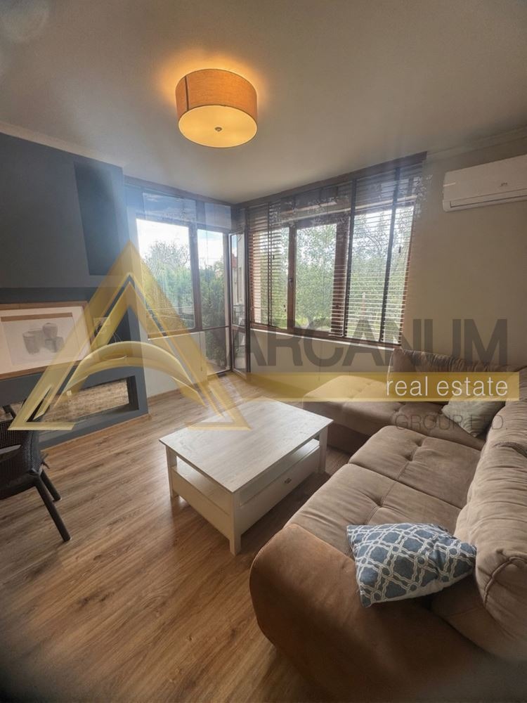 Под наем 3-СТАЕН, град Варна, м-т Долна Трака • 700 € / 1369.08 лв. • 74703002 1