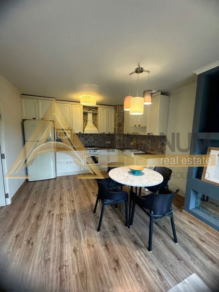 Дава под наем 3-СТАЕН, гр. Варна, м-т Долна Трака, снимка 2 - Апартаменти - 52379764