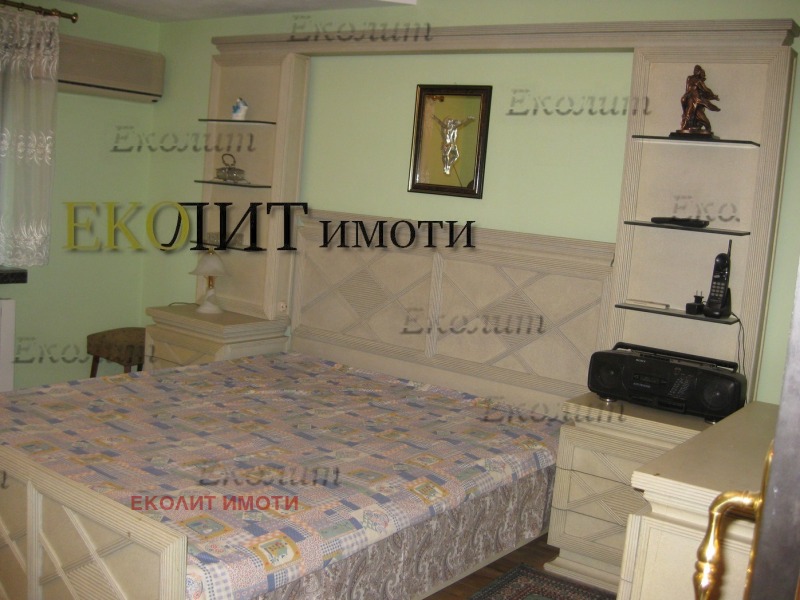 For Rent  Maisonette Sofia , Tsentar , 120 sq.m | 85885957 - image [4]