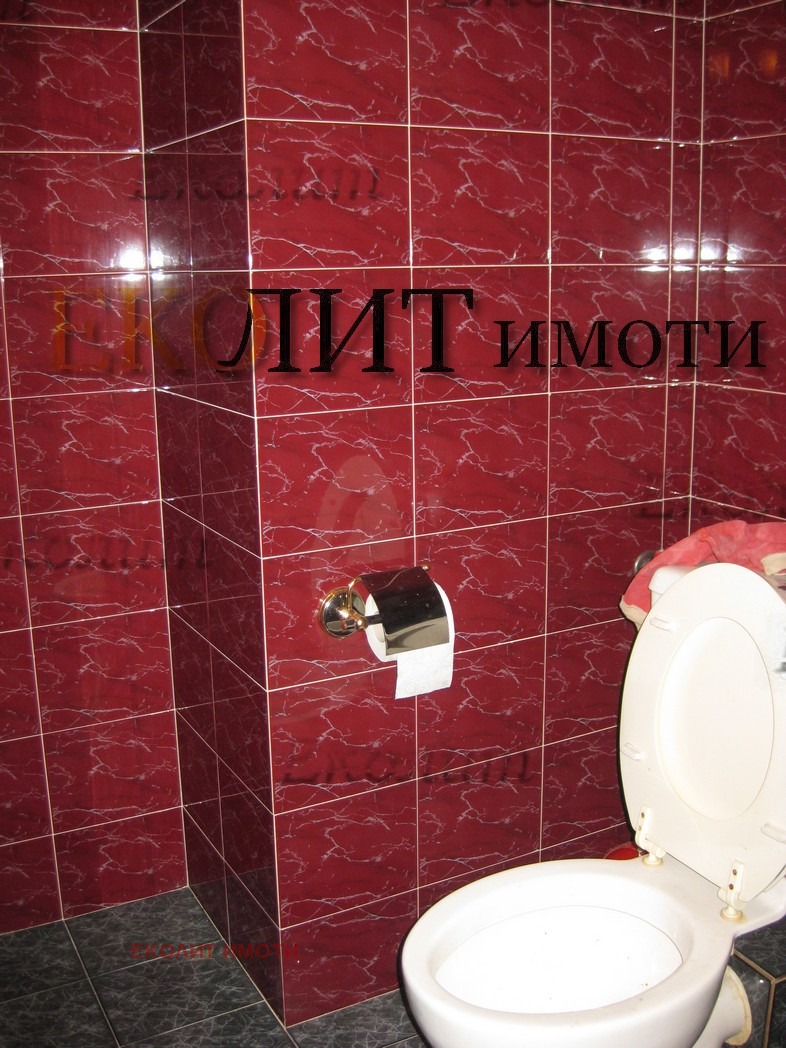 For Rent  Maisonette Sofia , Tsentar , 120 sq.m | 85885957 - image [5]