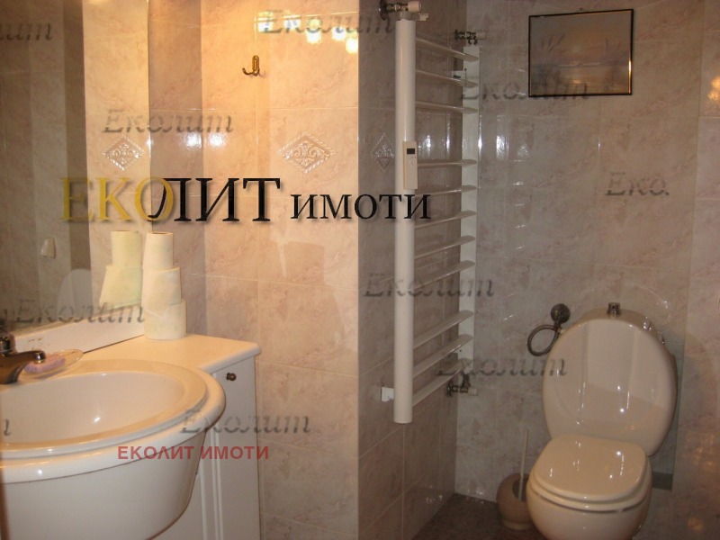 For Rent  Maisonette Sofia , Tsentar , 120 sq.m | 85885957 - image [6]