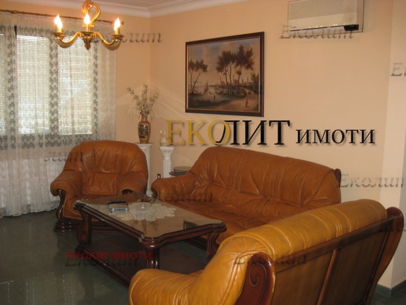 For Rent  Maisonette Sofia , Tsentar , 120 sq.m | 85885957 - image [3]