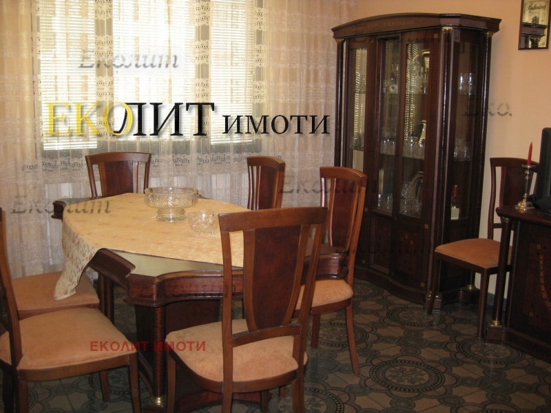 For Rent  Maisonette Sofia , Tsentar , 120 sq.m | 85885957 - image [2]