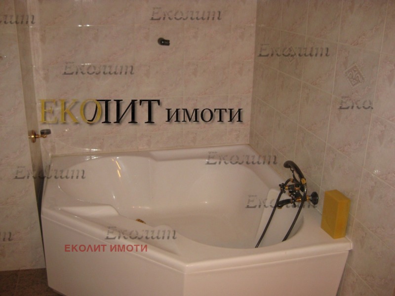 For Rent  Maisonette Sofia , Tsentar , 120 sq.m | 85885957 - image [7]