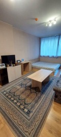 Дава под наем 2-СТАЕН, гр. София, Студентски град, снимка 3