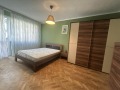 Дава под наем 3-СТАЕН, гр. София, Редута, снимка 4