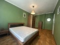 Дава под наем 3-СТАЕН, гр. София, Редута, снимка 3