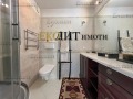 Под наем 1-СТАЕН, град София, Център • 800 € / 1564.66 лв. • 10247122 9