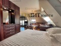 Под наем 1-СТАЕН, град София, Център • 800 € / 1564.66 лв. • 10247122 5