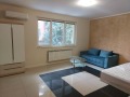 Под наем 1-СТАЕН, град София, Витоша • 470 € / 919.24 лв. • 37879567 1