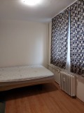 Дава под наем  1-стаен град София , Стрелбище , 55 кв.м | 32247182 - изображение [5]