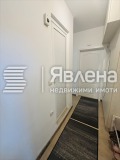 Дава под наем 2-СТАЕН, гр. Варна, Окръжна болница-Генерали, снимка 6