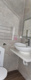 Под наем 2-СТАЕН, град Русе, Център • 360 € • 56647226 — Holmes.bg