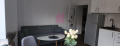 Под наем 2-СТАЕН, град Русе, Център • 360 € • 56647226 — Holmes.bg