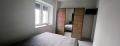 Под наем 2-СТАЕН, град Русе, Център • 360 € • 56647226 — Holmes.bg