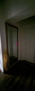 Под наем 2-СТАЕН, град Русе, Център • 360 € • 56647226 — Holmes.bg