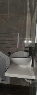 Под наем 2-СТАЕН, град Русе, Център • 360 € • 56647226 — Holmes.bg