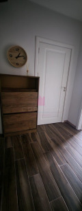 Под наем 2-СТАЕН, град Русе, Център • 360 € • 56647226 — Holmes.bg