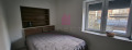 Под наем 2-СТАЕН, град Русе, Център • 360 € • 56647226 — Holmes.bg