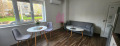 Под наем 2-СТАЕН, град Русе, Център • 360 € • 56647226 — Holmes.bg