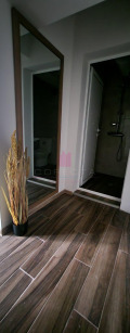 Под наем 2-СТАЕН, град Русе, Център • 360 € • 56647226 — Holmes.bg