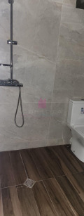 Под наем 2-СТАЕН, град Русе, Център • 360 € • 56647226 — Holmes.bg
