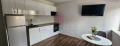 Под наем 2-СТАЕН, град Русе, Център • 360 € • 56647226 — Holmes.bg