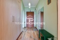 Под наем 2-СТАЕН, град София, Сухата река • 664 € • 35498477 — Holmes.bg