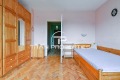 Под наем 2-СТАЕН, град София, Сухата река • 664 € • 35498477 — Holmes.bg